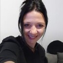  Hadera,   , 46 ,   ,   