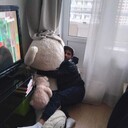  ,   , 38 ,   ,   