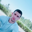 ���������� �������, ���� ������� �����, 35 ���, ������������ ��� ������, ����� � ���������, c�������� ���������