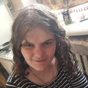  ,   , 35 ,     , c , 