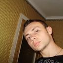 ,   Vova, 37 ,   ,   , c , 