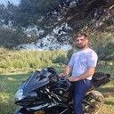  ,   Exclusive, 38 ,     , c , 