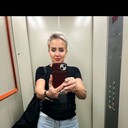 ���������� ������ ��������, ���� ������� ������, 57 ���, ������������ ��� ������, ����� � ���������