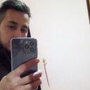 ���������� ������, ���� ������� Shohruh, 31 ���, ������������ ��� ����� � ���������, c�������� ���������