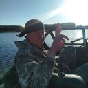 ���������� ������������, ���� ������� �������, 44 ����, ������������ 