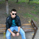  ,   Dimka, 33 ,   ,   , c 