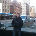  ,   Andrey, 50 ,   ,   , c 