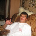 ���������� ���������, ���� ������� ����, 44 ����, ������������ ��� ����� � ���������, c�������� ���������