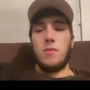  ,   , 23 ,   ,   , 