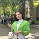 ���������� ������, ���� ������� ��������, 30 ���, ������������ ��� ������, ����� � ���������