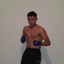 ���������� ������, ���� ������� �����, 34 ����, ������������ 