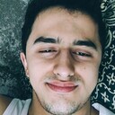  ,   , 26 ,   ,   , c , 