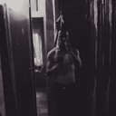  ,   Mass, 29 ,   