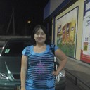 ���������� ������, ���� ������� �������, 47 ���, ������������ ��� ������, ����� � ���������, c�������� ���������