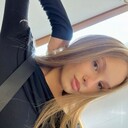 ���������� ������, ���� ������� ������, 24 ����, ������������ ��� ������, ����� � ���������