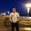 ���������� �������������, ���� ����� �������, 24 ����, ������������ ��� ������, ����� � ���������