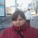 ���������� ����, ���� ������� ����, 39 ���, ������������ ��� ������, ����� � ���������, c�������� ���������