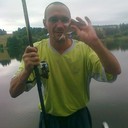 ���������� �����, ���� ������� ����, 53 ����, ������������ ��� ����� � ���������, c�������� ���������