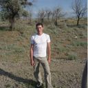  ,   Sergei, 39 ,  