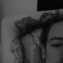 ���������� ���������, ���� ������� ����, 30 ���, ������������ ��� ������, ����� � ���������, c�������� ���������, ���������