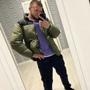 ���������� ����, ���� ������� ������, 29 ���, ������������ ��� ������, ����� � ���������, c�������� ���������, ���������