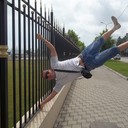 ���������� �����, ���� ������� ������, 41 ���, ������������ ��� ������, ����� � ���������, c�������� ���������