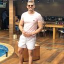 ���������� ������, ���� ������� ������, 32 ����, ������������ ��� ������, ����� � ���������, ���������