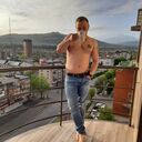  ,   Petr, 33 ,   ,   , c , 