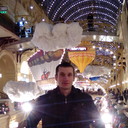  ,   , 38 ,     , c 