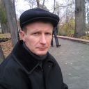 ���������� ������, ���� ������� Favorit609, 53 ����, ������������ ��� ������