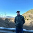 ���������� ������, ���� ������� ������, 29 ���, ������������ ��� ������