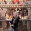 ���������� �����, ���� ������� ��������, 38 ���, ������������ ��� ������, ����� � ���������