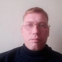 ���������� ������������, ���� ������� ����������, 44 ����, ������������ ��� ����� � ���������, c�������� ���������