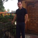  ,   VV, 45 ,   ,   