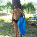 ���������� �������, ���� ������� ����� �����, 47 ���, ������������ ��� ������, ����� � ���������, c�������� ���������