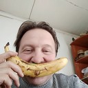  ,   Valentin, 49 ,   , 