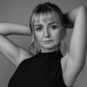 ���������� ������������, ���� ������� �����, 44 ����, ������������ ��� ������, ����� � ���������, c�������� ���������