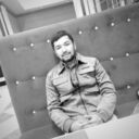  ,   Yusufjon, 24 ,   ,   