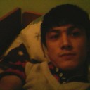  ,   , 37 ,   ,   , c , 