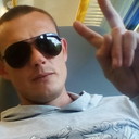 ���������� �����, ���� ������� ���� �������, 38 ���, ������������ ��� ������, ����� � ���������, c�������� ���������