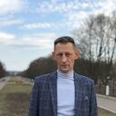  ,   , 53 ,   c , 