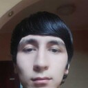 ���������� ���������, ���� ����� ������, 22 ����, ������������ ��� ������, ����� � ���������