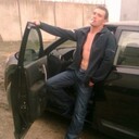 ���������� �������, ���� ������� ���������, 40 ���, ������������ ��� ������, ����� � ���������, c�������� ���������