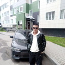  ,   Emin, 35 ,   ,   , c 