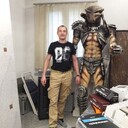 ���������� ������, ���� ������� Alexey, 41 ���, ������������ ��� ������, ����� � ���������, c�������� ���������, ���������