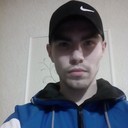  ,   , 26 ,   ,   , c 