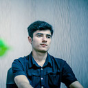 ���������� �������, ���� ����� Komil, 25 ���, ������������ ��� ������, ����� � ���������, c�������� ���������