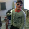  ,   Vladimir, 30 ,   