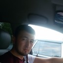 ���������� ������, ���� ������� ���, 35 ���, ������������ ��� ������, ����� � ���������, c�������� ���������