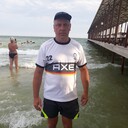  ,   , 50 ,   ,   , c 